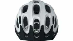 Abus Youn-I ACE Urbanhelm -Fahrradladen abus youn i ace urbanhelm 3 white prism 193125 a3c6e119 d657 4553 9995 fedd8694c697