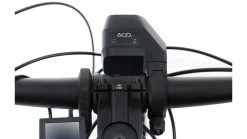 Acid Beleuchtungsset PRO 80 -Fahrradladen acid beleuchtungsset pro 80 5 black 220106