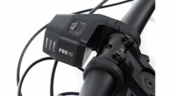 Acid Frontlicht PRO 80 -Fahrradladen acid frontlicht pro 80 5 black 220105