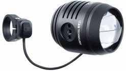 Acid Fronlicht PRO-E 140