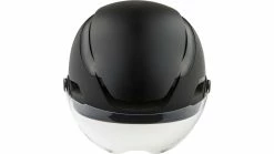 Alpina Altona Urbanhelm 28 Alpina Altona Urbanhelm -Fahrradladen alpina altona urbanhelm 2 blackstealthmatt 208889