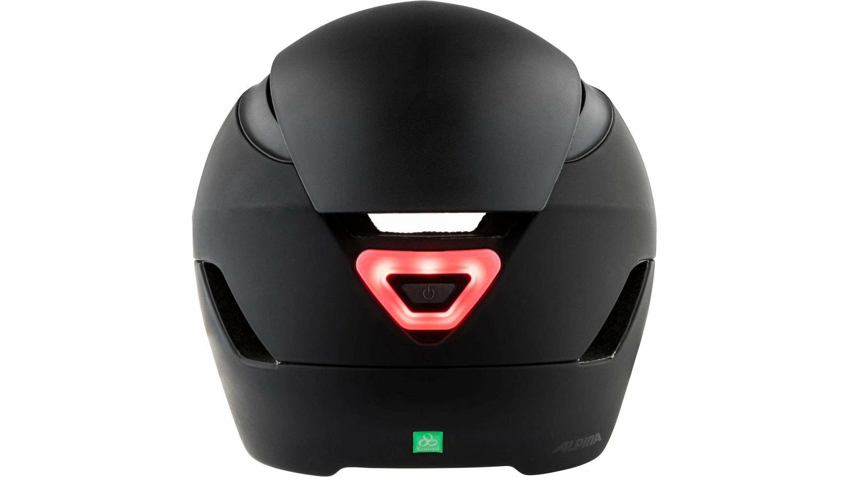 Alpina Altona Urbanhelm 9 Alpina Altona Urbanhelm – Bild 7