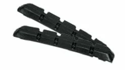 CFP Bremsbeläge Ersatzgummis