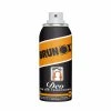 Brunox Federgabelspray Deo 100 Ml -Fahrradladen az 0088286 0