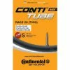 Continental Conti Schlauch Race 28 -Fahrradladen az 0101247 0 3307a028 558c 43a2 9210 b9ed220df849