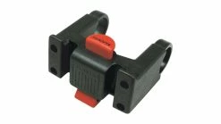 KLICKfix Lenkeradapter 22-26mm