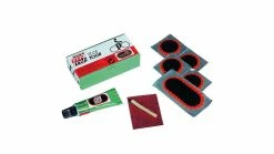 Tip Top Rema TipTop Flickzeug