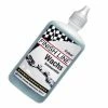 Finish Line KryTech 120 Ml