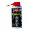 Atlantic Multiöl 150 Ml Dose -Fahrradladen az 0107154 0