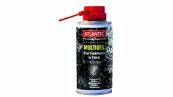 Atlantic Multiöl 150 Ml Dose