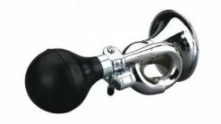 CFP Ballhupe Posthorn