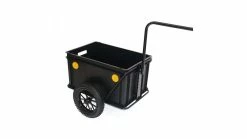 Roland Mini Boy Lastenanhänger