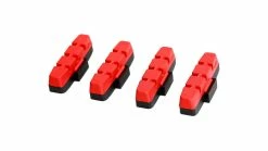 Magura Bremsbeläge HS11/HS33