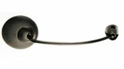 Busch-mueller B&M Rückspiegel Cycle Star