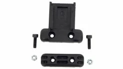 CFP Bicycles Quick Clip Für Satteltasche