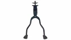 Bicycles Zweibeinständer