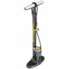 Topeak Joe Blow Max II -Fahrradladen az 0122154 0