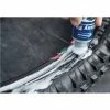 Schwalbe Montagefluid Easy Fit 50ml -Fahrradladen az 0122629 0
