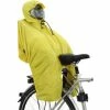 Hock Regenschutz Rain Bow -Fahrradladen az 0123515 1