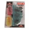 CFP Barbieri Chain Care Kit 2 CFP Barbieri Chain Care Kit -Fahrradladen az 0124255 0