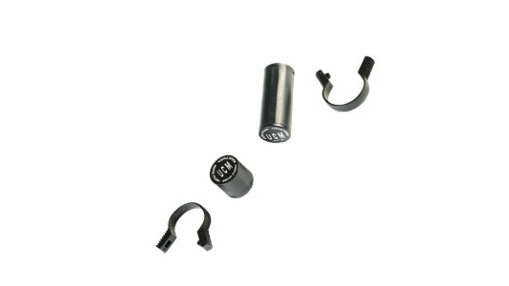 Profile Design Computer Mount Lang 3 Profile Design Computer Mount Lang