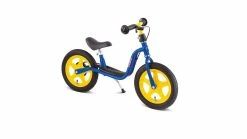 Puky LR 1L BR Laufrad -Fahrradladen az 0125487 1093 0
