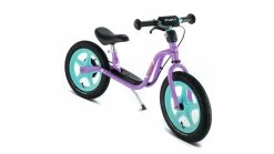 Puky LR 1L BR Laufrad -Fahrradladen az 0125487 1228 0