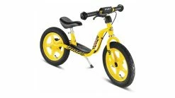 Puky LR 1L BR Laufrad -Fahrradladen az 0125487 1239 0