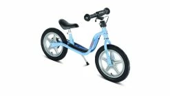 Puky LR 1L BR Laufrad -Fahrradladen az 0125487 1393 0