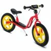 Puky LR 1L BR Laufrad -Fahrradladen az 0125487 1417 0