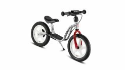 Puky LR 1L BR Laufrad -Fahrradladen az 0125487 1605 0