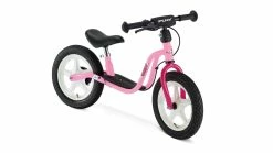Puky LR 1L BR Laufrad -Fahrradladen az 0125487 1913 0