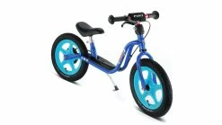 Puky LR 1L BR Laufrad -Fahrradladen az 0125487 2342 0