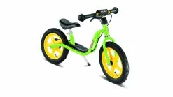 Puky LR 1L BR Laufrad -Fahrradladen az 0125487 3506 0