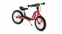 Puky LR 1L BR Laufrad -Fahrradladen az 0125487 4339 0