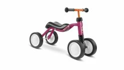 My First Puky Wutsch -Fahrradladen az 0126982 1056 0