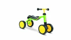 My First Puky Wutsch -Fahrradladen az 0126982 3506 0