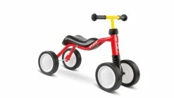 My First Puky Wutsch -Fahrradladen az 0126982 4339 0