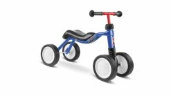 My First Puky Wutsch -Fahrradladen az 0126982 4742 0