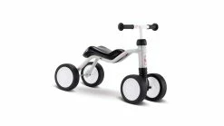 My First Puky Wutsch -Fahrradladen az 0126982 7155 0