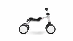 My First Puky Wutsch -Fahrradladen az 0126982 7155 2