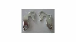 BOCAS Schaltauge Nr.11