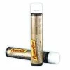 PowerBar Magnesium Liquid 25ml