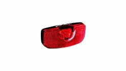 Busch-mueller B&M D-Toplight