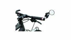 M-Wave Fahrradspiegel "Spy Mini" -Fahrradladen az 0130156 d2 1