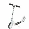 Micro Scooter White