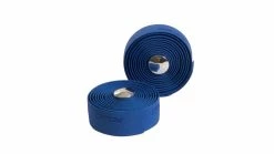 XLC Lenkerband GEL GR-T01 -Fahrradladen az 0131636 1085 0