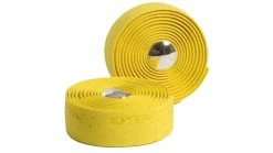 XLC Lenkerband GEL GR-T01 -Fahrradladen az 0131636 1239 0