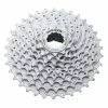 Sram PG-970 11-32 Powerglide II -Fahrradladen az 0132507 0 8fa9fb76 dca5 4ebf 8aae dcce1559e90b