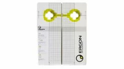 Ergon TP1 Einstellsystem Für Shimano SPD